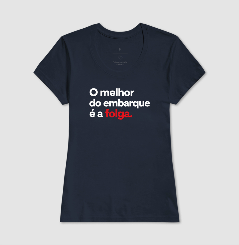 O melhor do embarque - Imagem 10