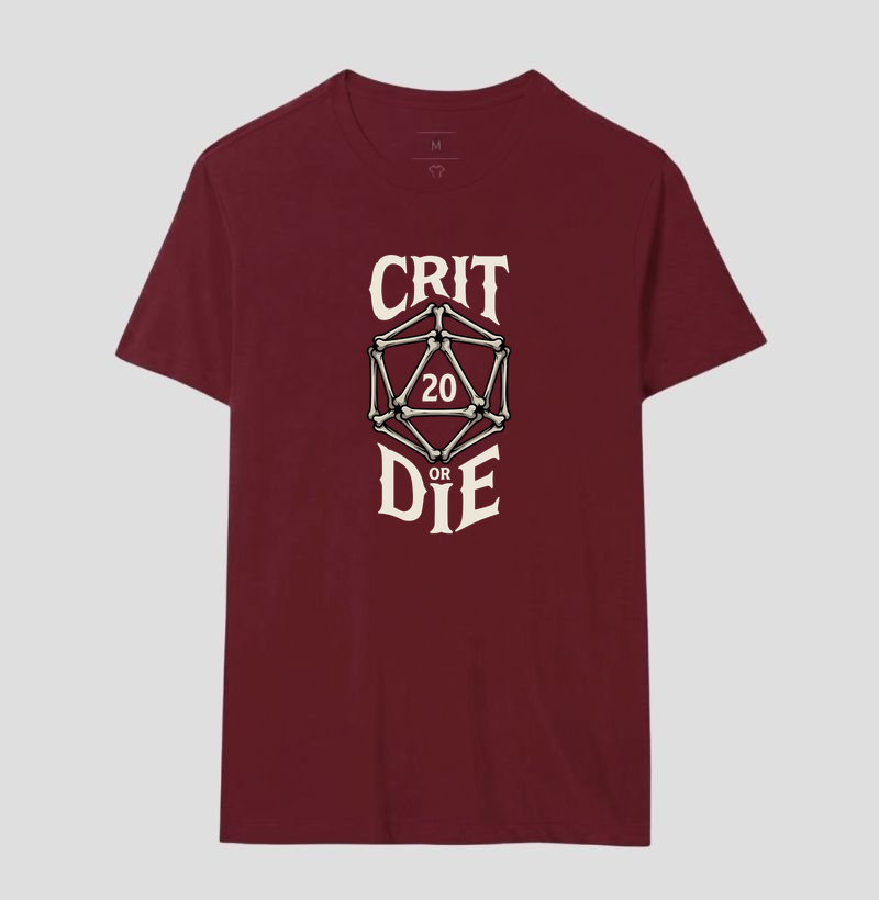 Camisa 17