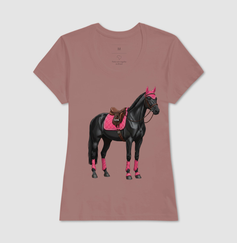 Camisa 19
