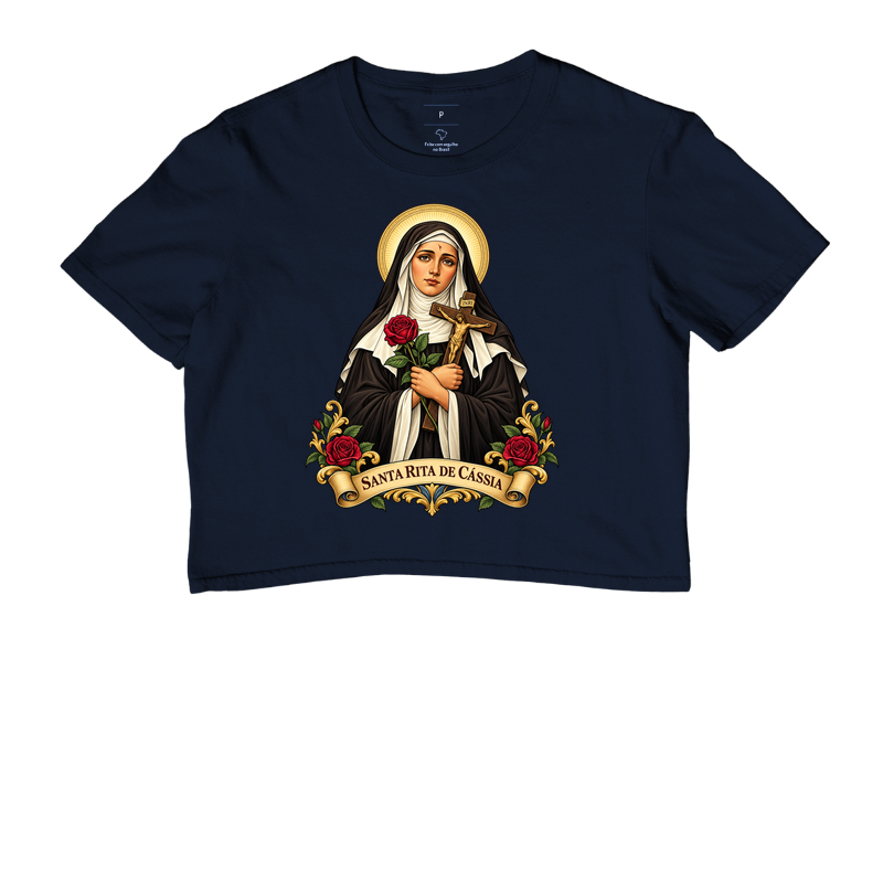 Santa Rita - Imagem 4