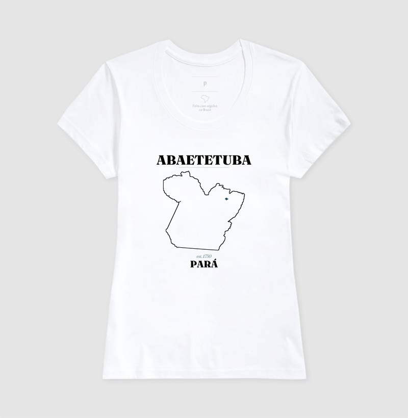 Abaetetuba | Legado PA - Imagem 5