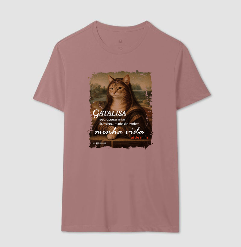 Gatalisa - Imagem 6