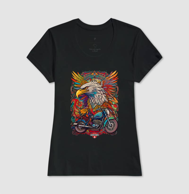Eagle Colors - Imagem 3