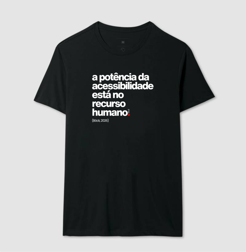 A potência da acessibilidade  - Imagem 2