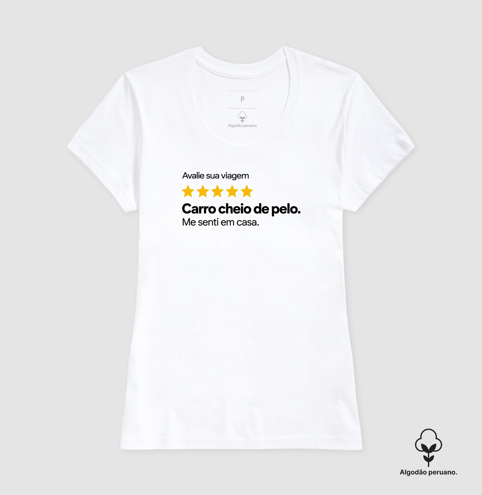 Viagem 5 estrelas - Imagem 6