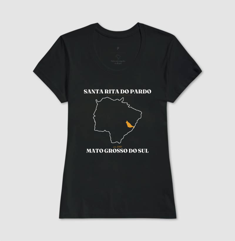 Santa Rita do Pardo | Legado MS - Imagem 3