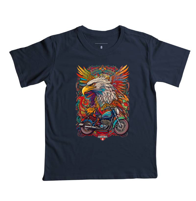 Eagle Colors - Imagem 4