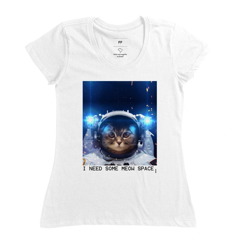 ASTRONAUTA - Imagem 5
