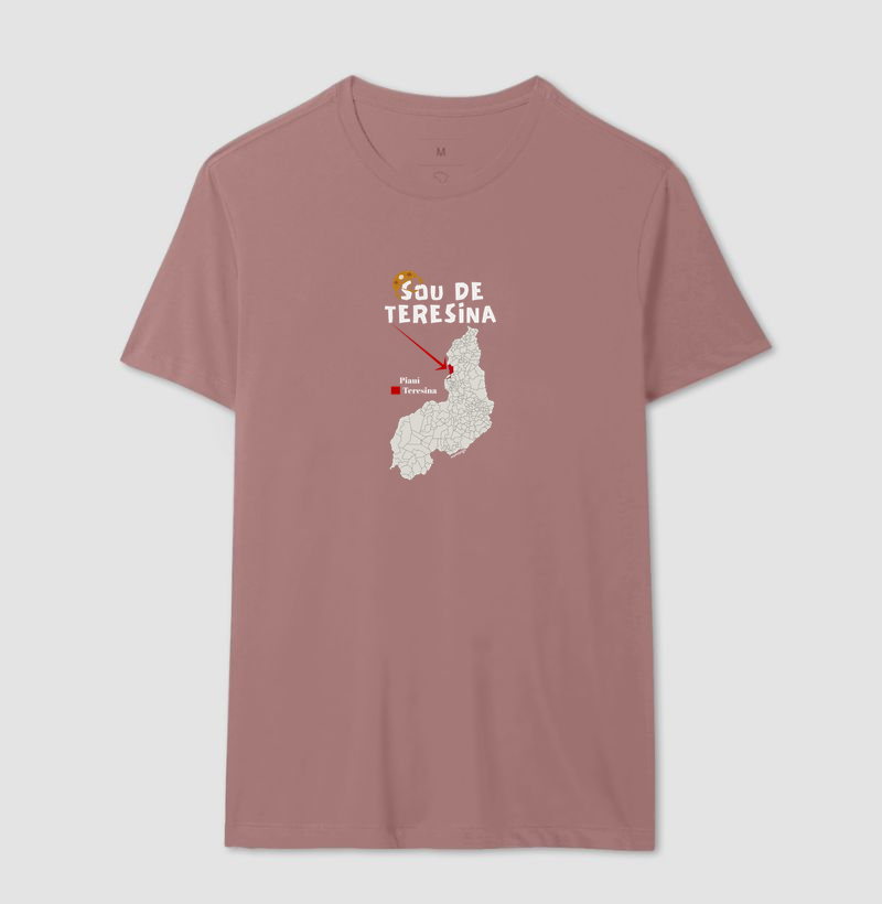 Camisa 18