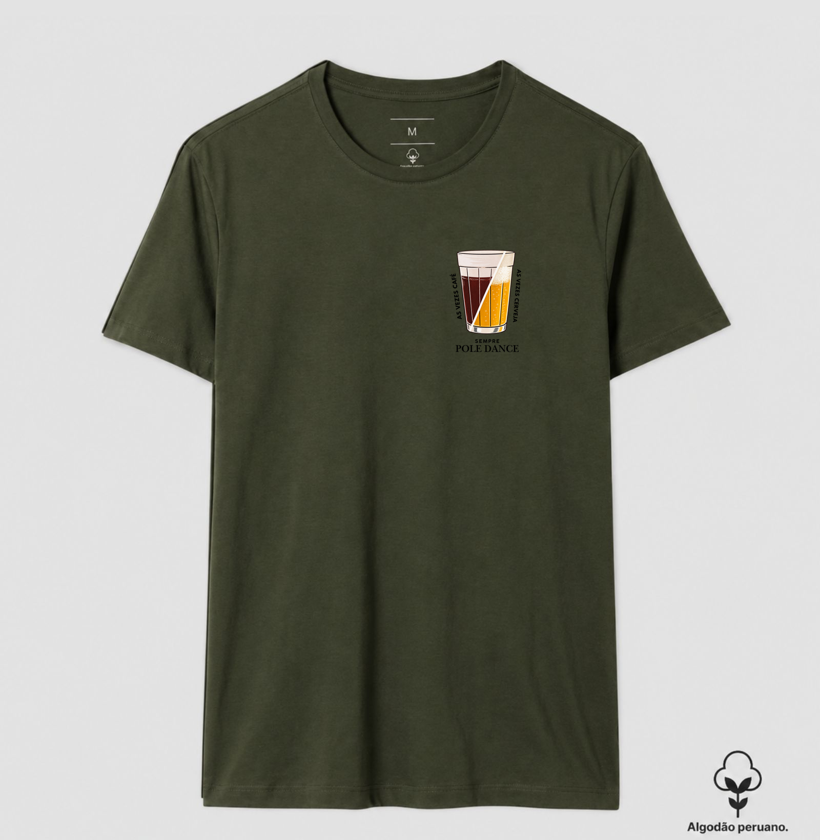 As vezes café, as vezes cerveja - Imagem 8