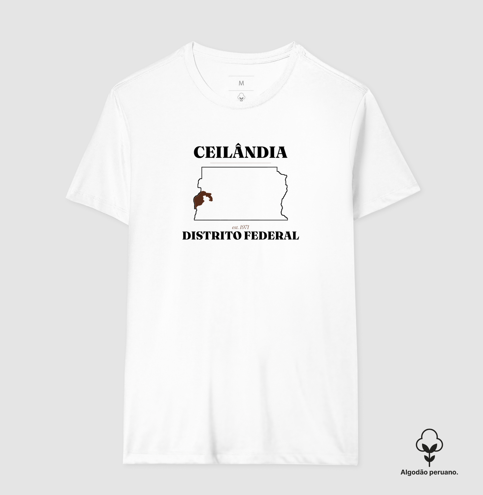Ceilândia | Legado DF - Imagem 4