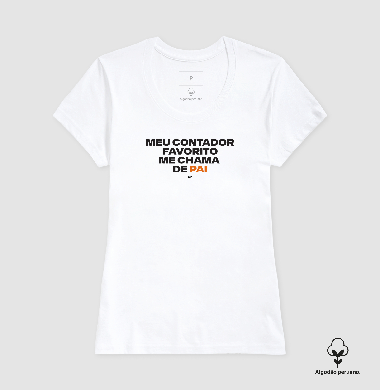 MEU CONTADOR FAVORITO - PAI - Imagem 7