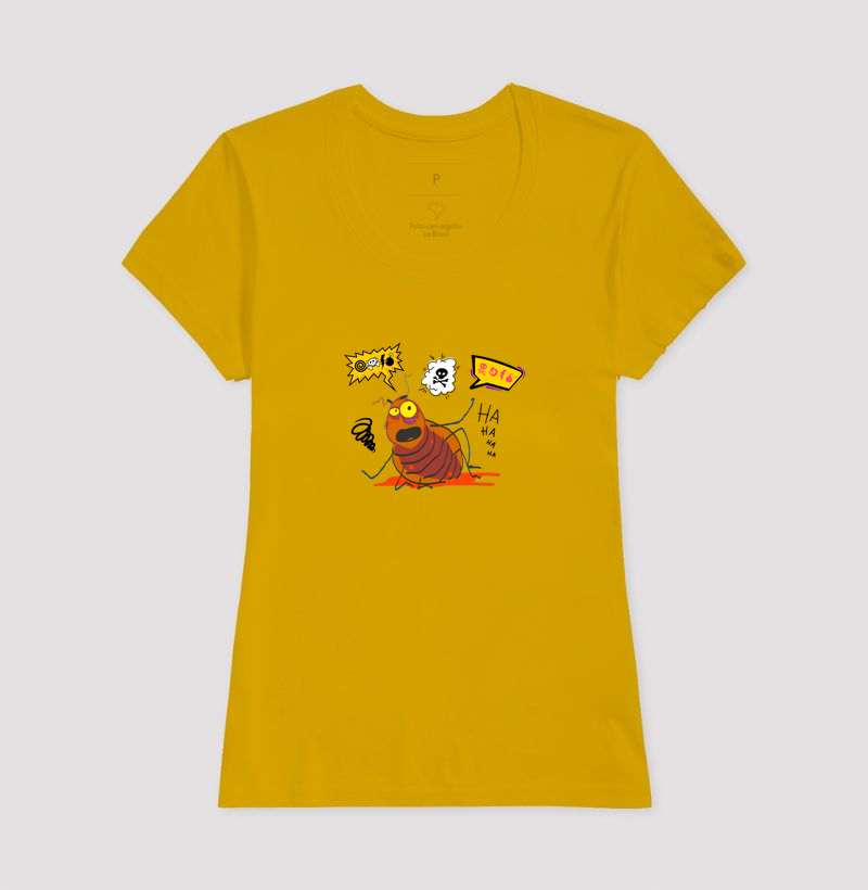 Camisa 14