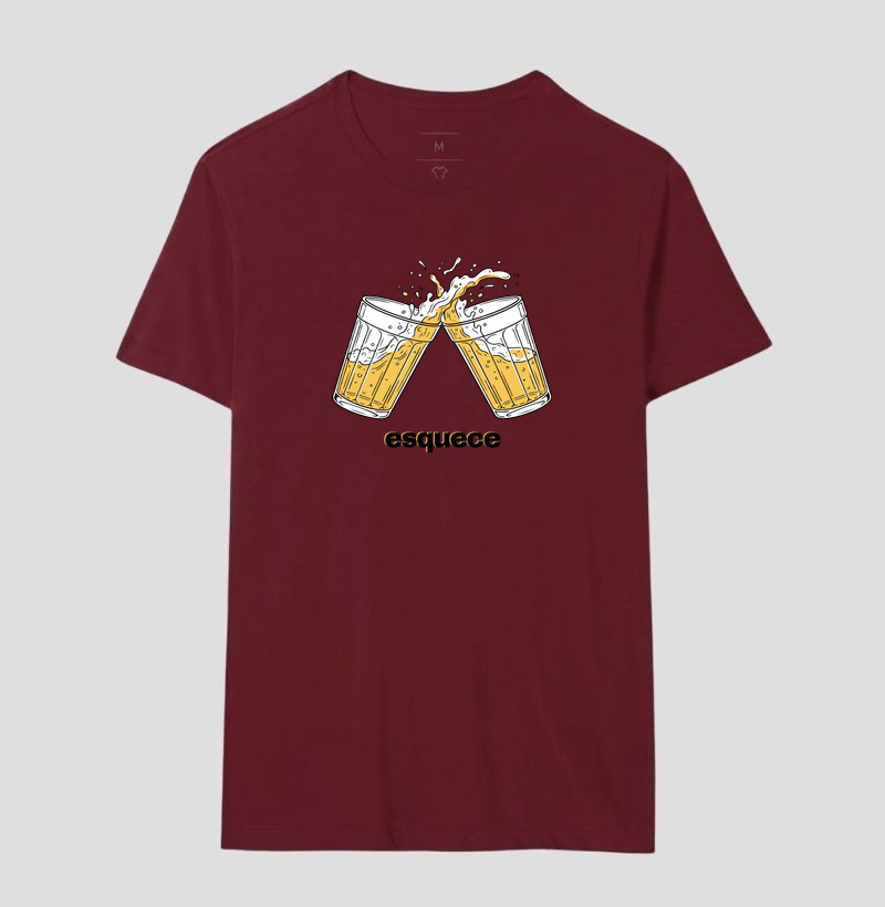 Camisa 17