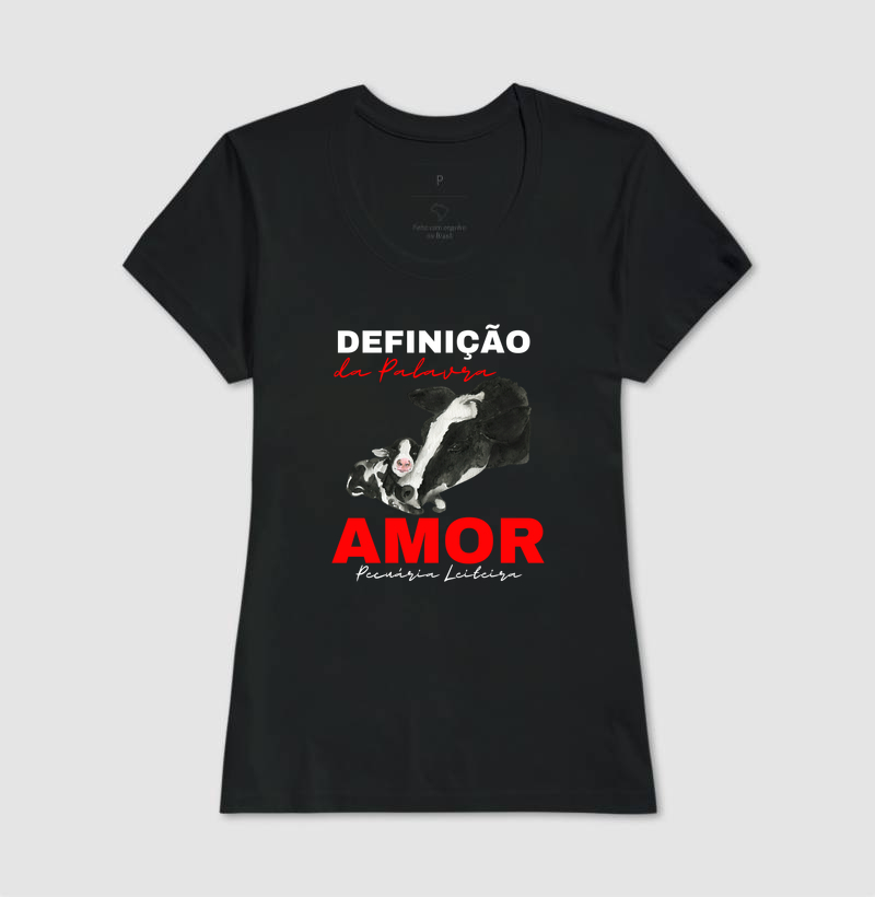 Palavra Amor (Pecuária) - Imagem 5