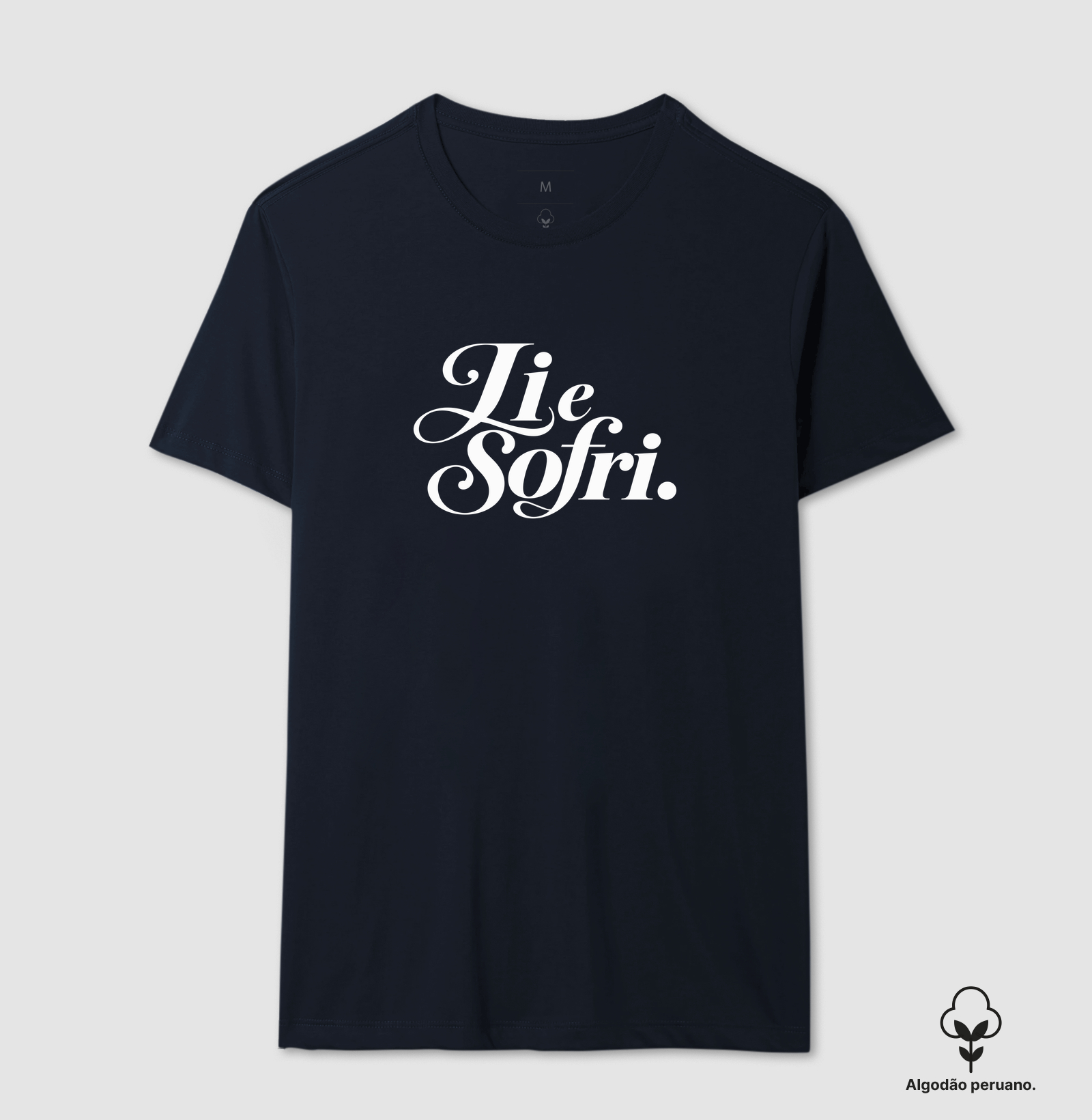 Li e Sofri - Imagem 9