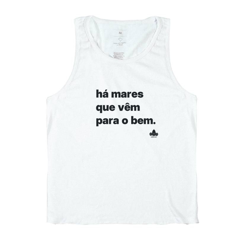 mares