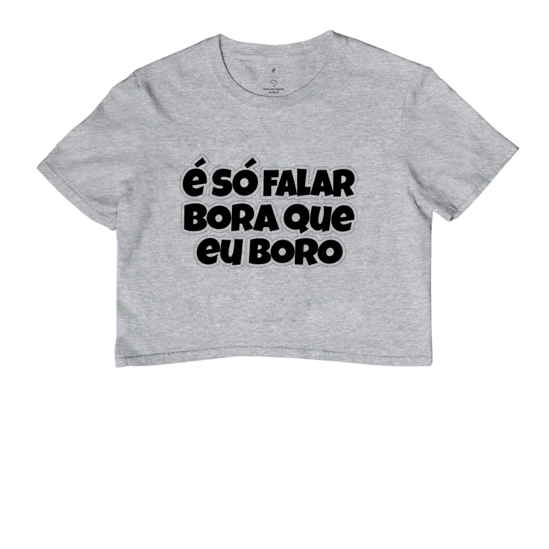 Doddio – Bora - Imagem 6