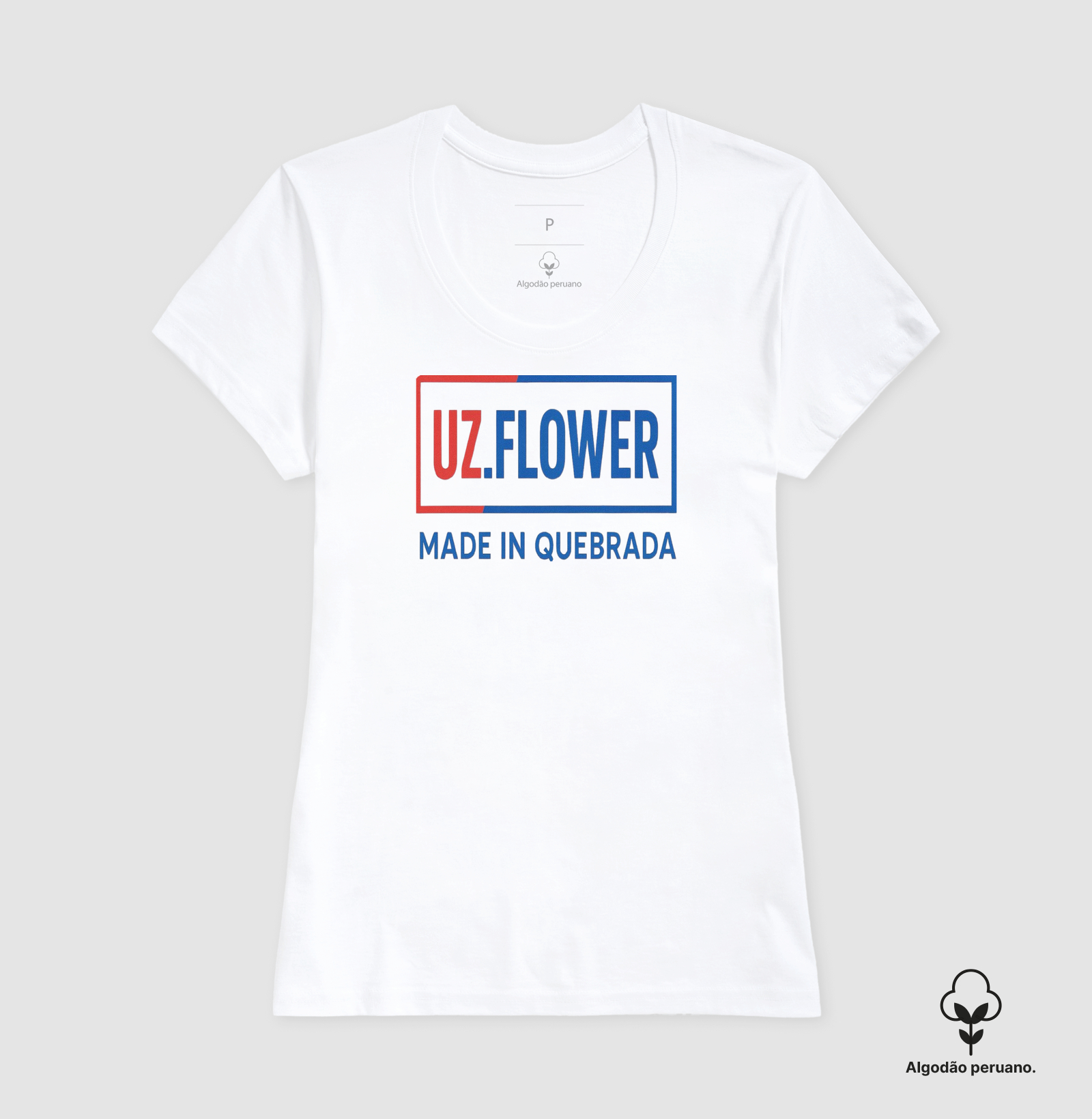 basic Urban - Imagem 3