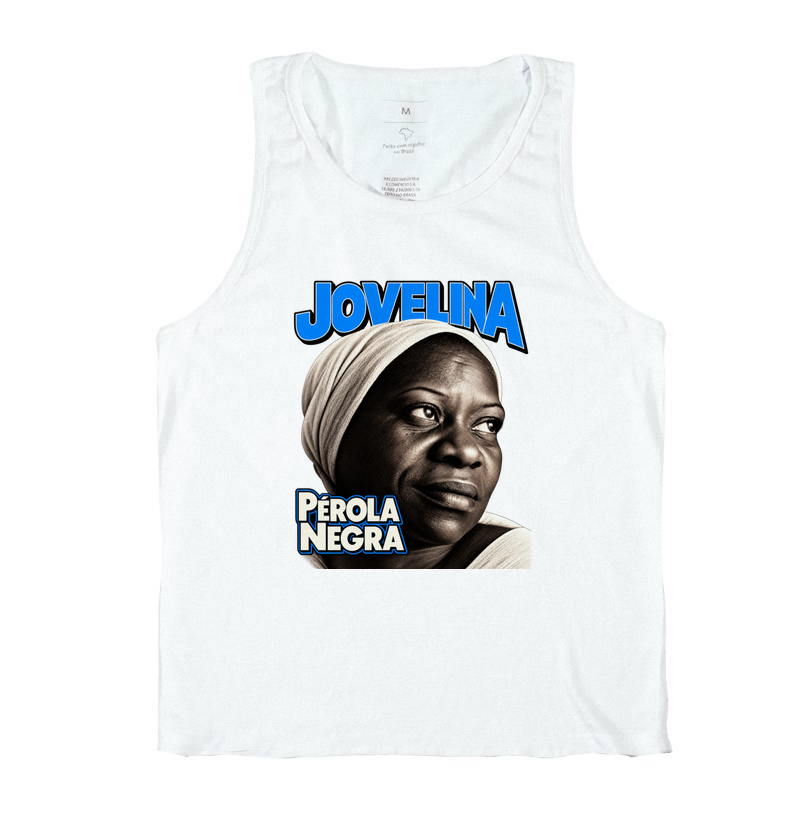 Jovelina  - Imagem 2