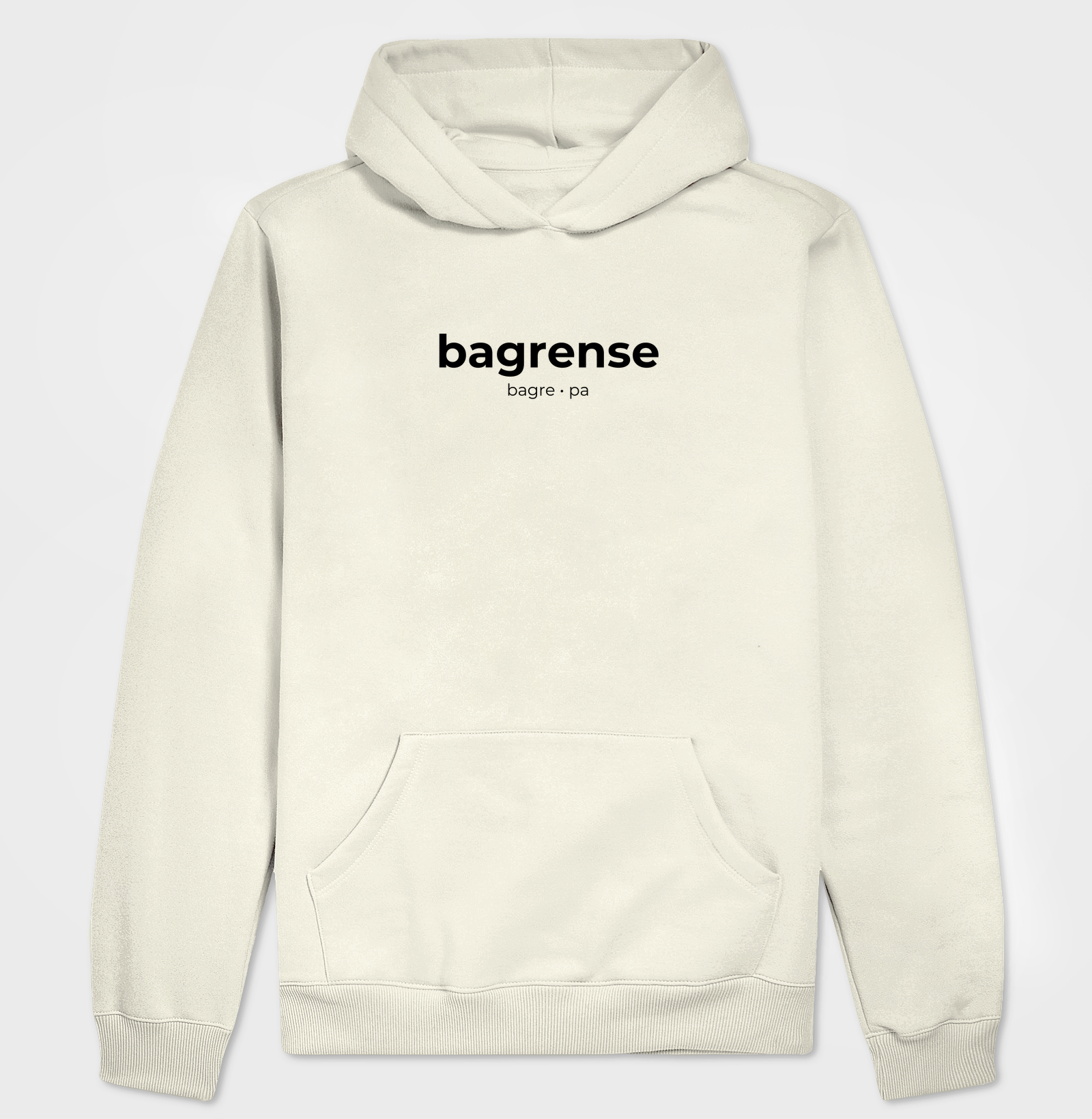 Bagrense | Gentílico PA - Imagem 3