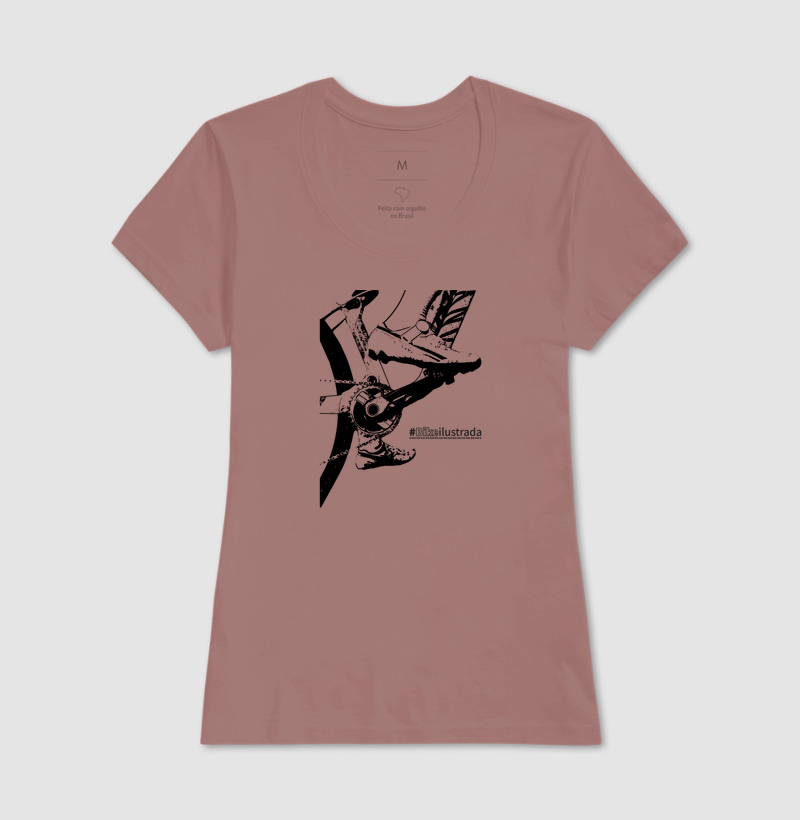 Camisa 17