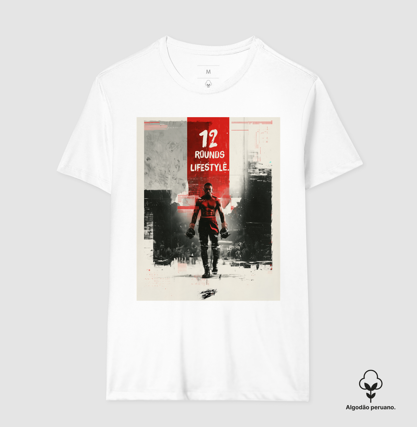 Boxe 01 - Imagem 2