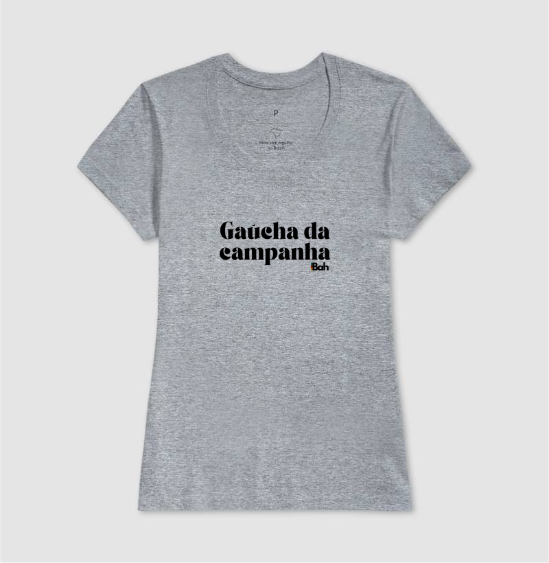 Gaúcha da campanha - Imagem 9