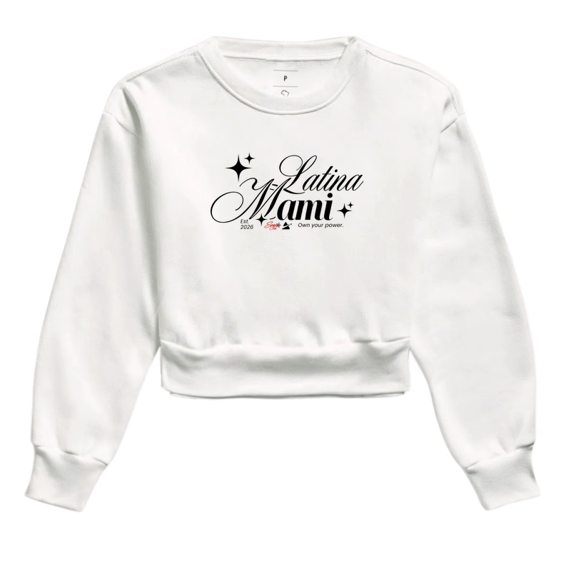 Latina - Imagem 3