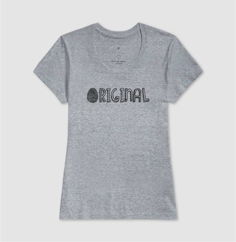 Camiseta Edição Limitada - Imagem 9