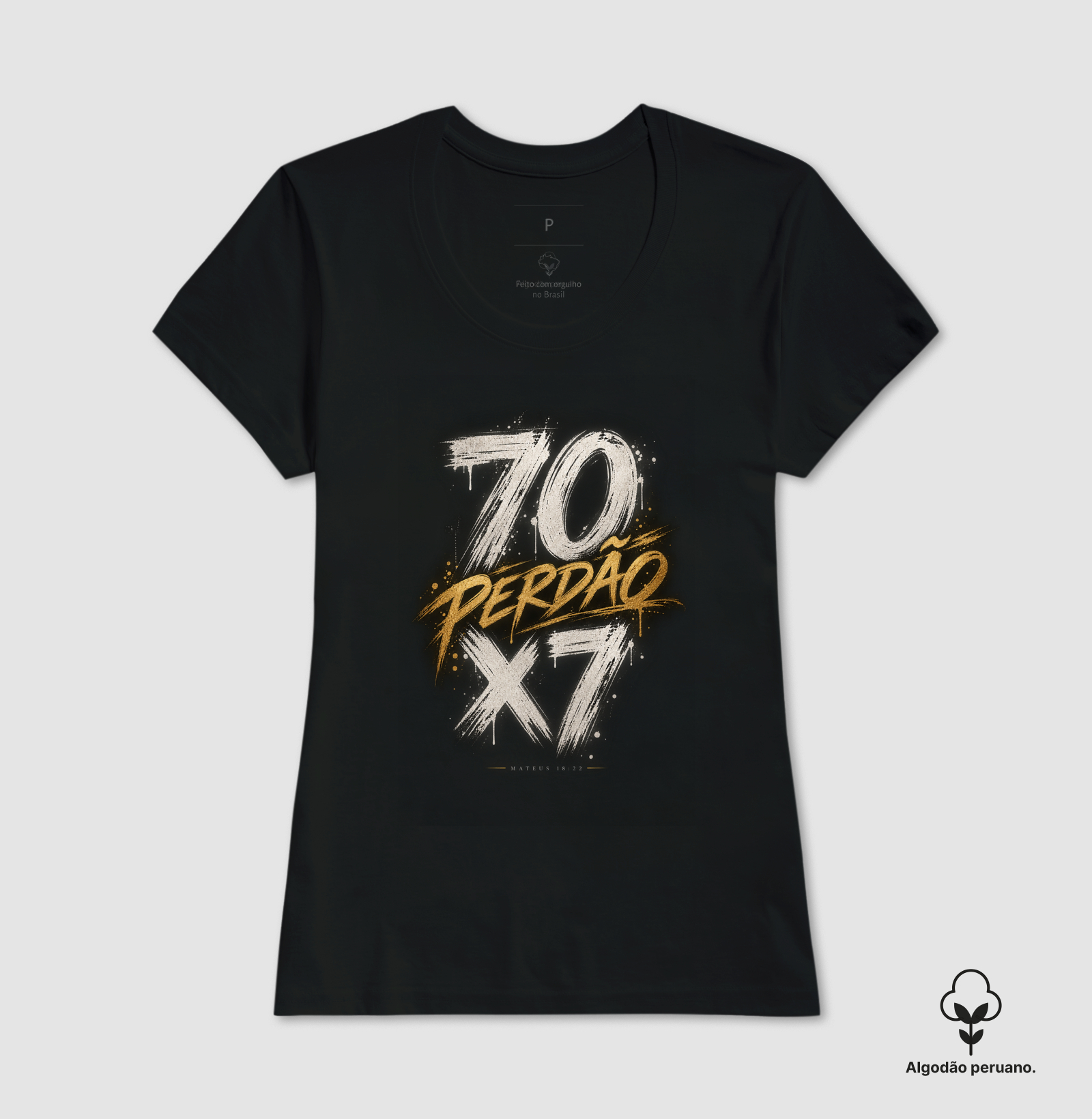 70x7 - Imagem 3