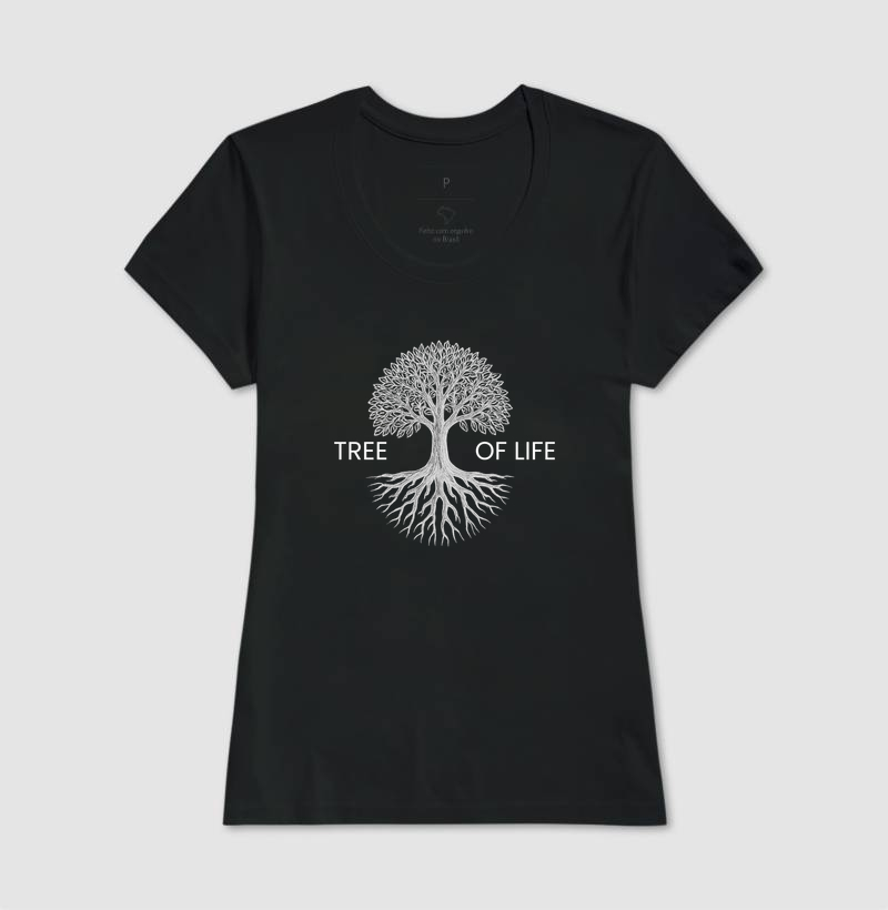 Tree of life - Imagem 3