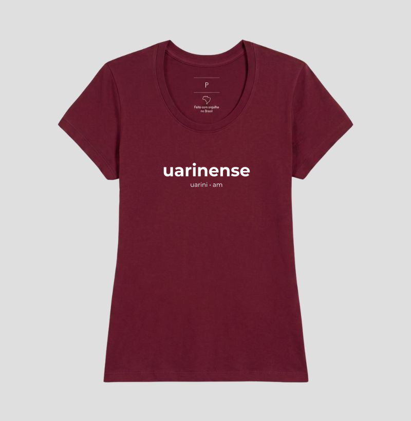 Camisa 18
