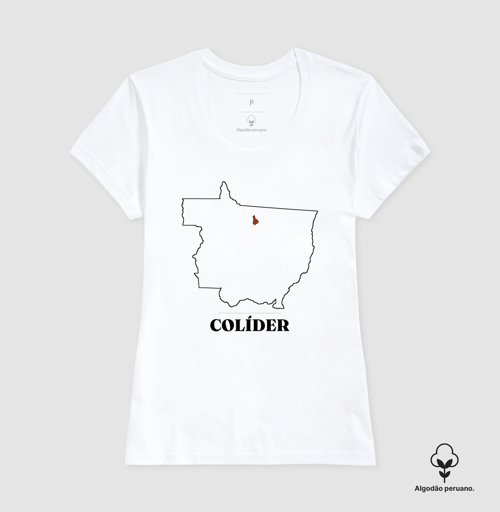 Colíder | Traço MT - Imagem 6