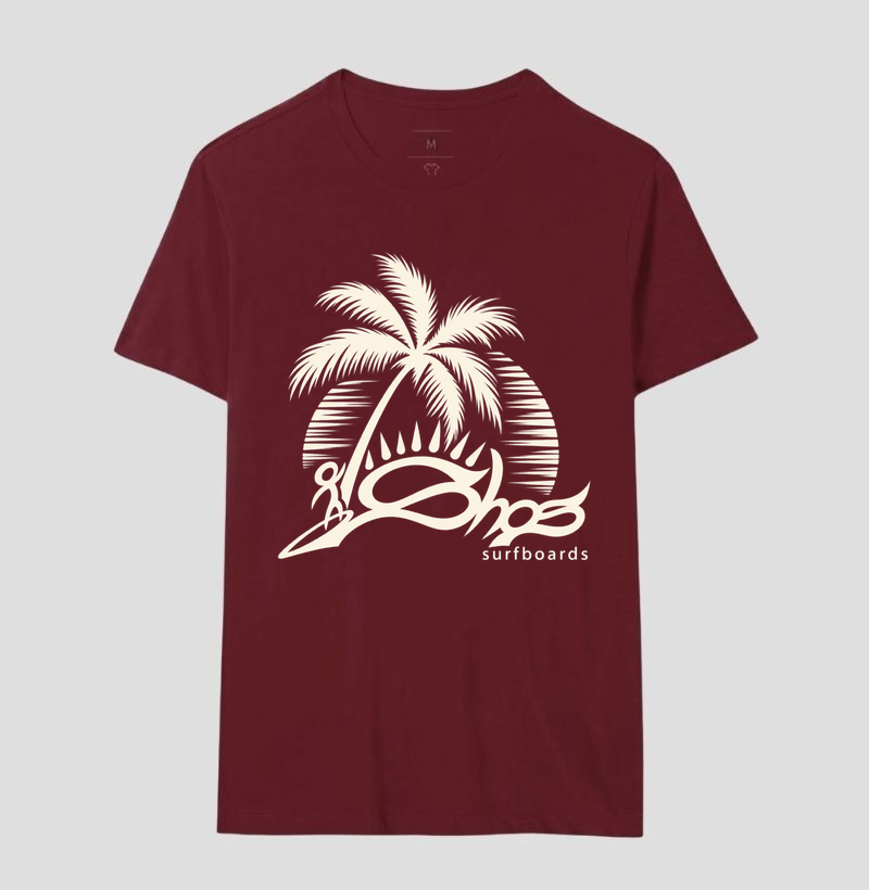 Tropical Soul  - Imagem 8