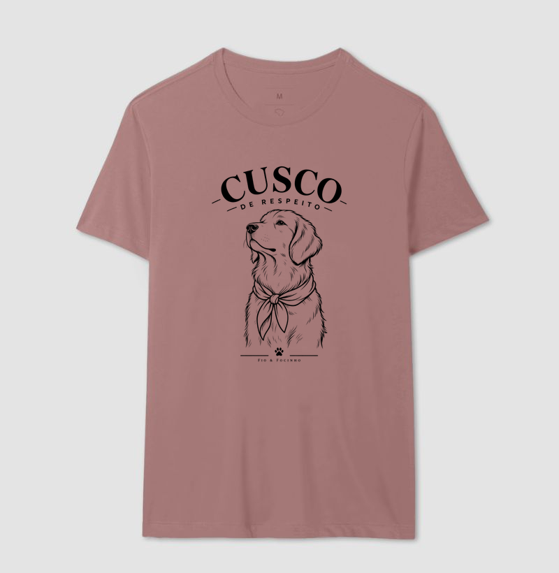 Cusco de Fundamento - Imagem 10
