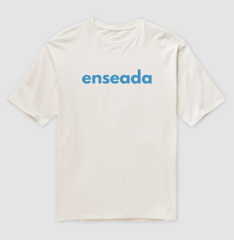 Enseada - Imagem 4