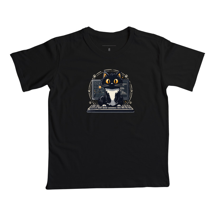 Chief Meow Officer - Imagem 2