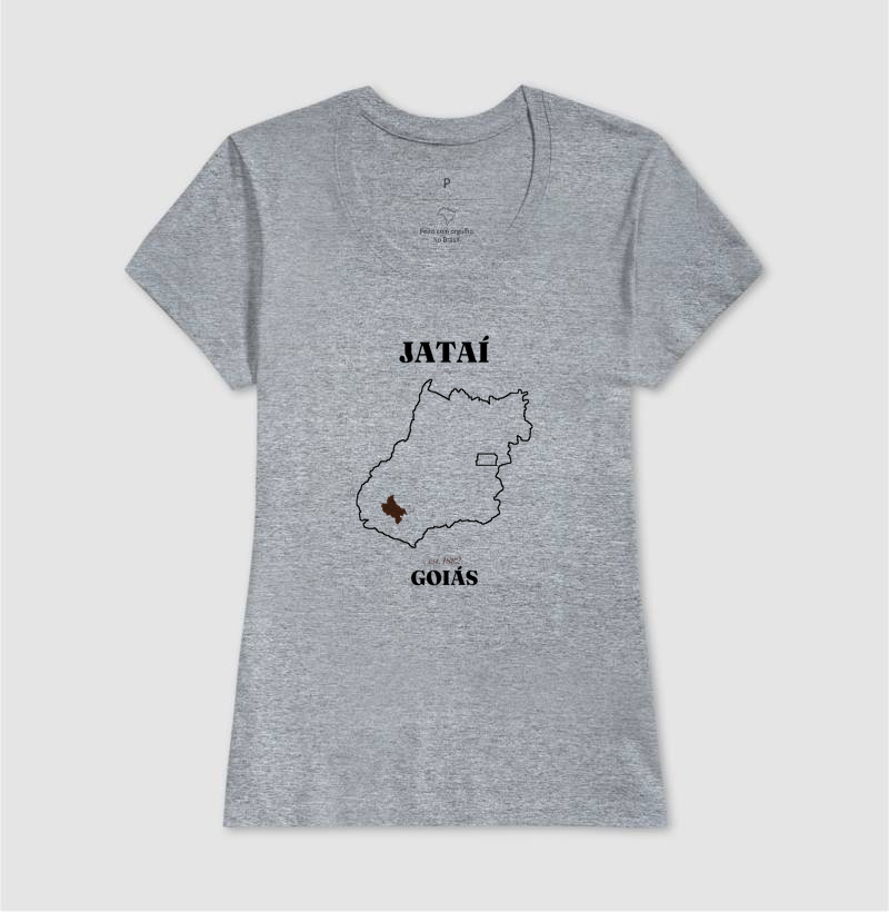 Jataí | Legado GO - Imagem 9