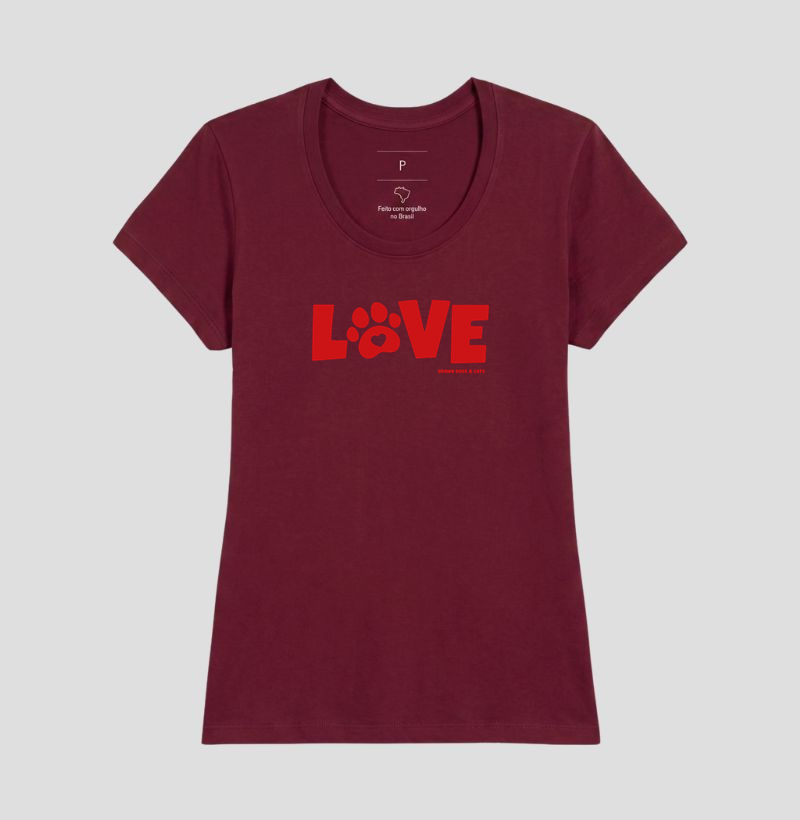 Love - Imagem 19