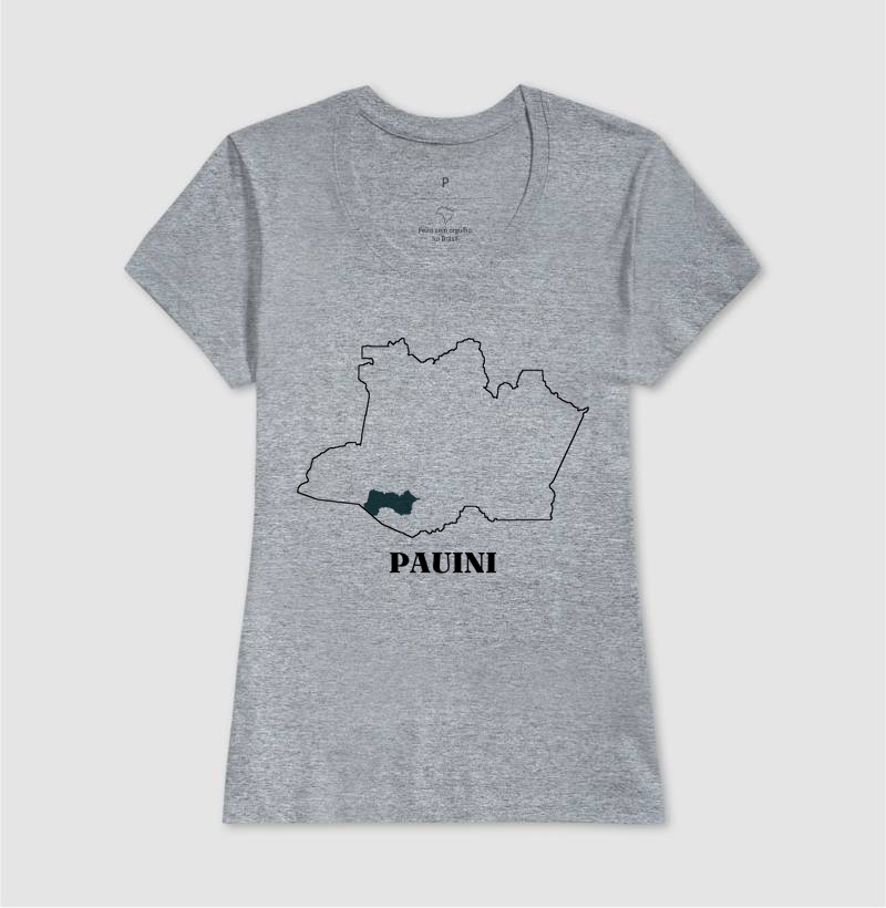 Pauini | Traço AM - Imagem 9