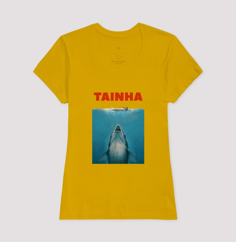 Ataque da Tainha - Imagem 13