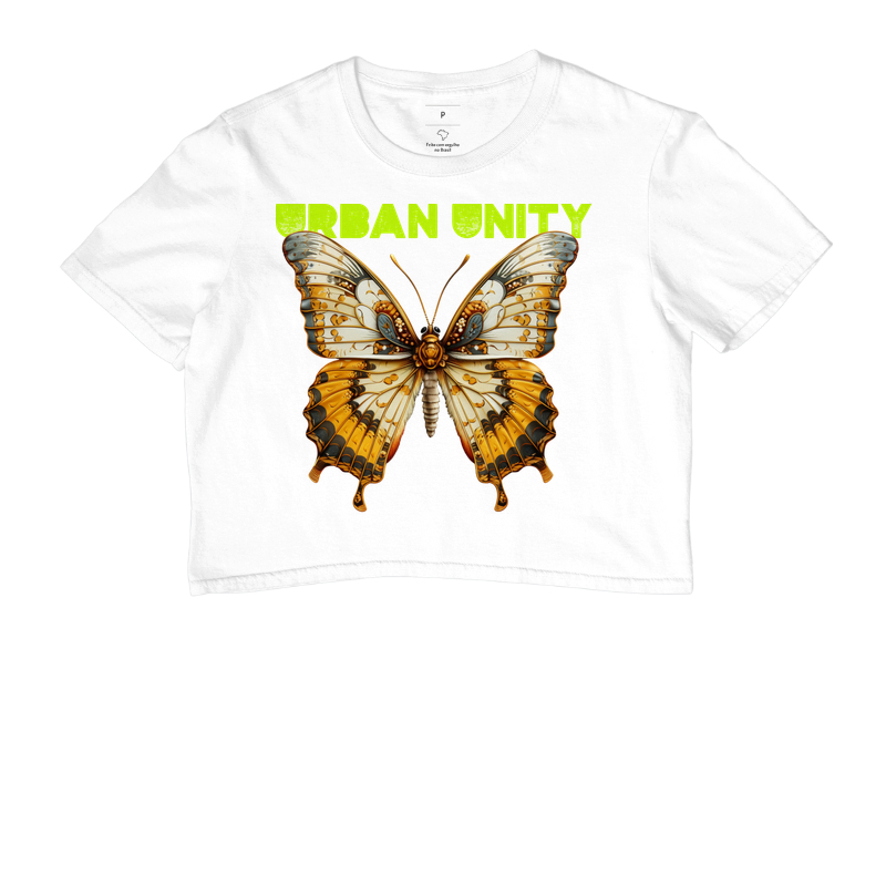 BUTTERFLIES - Imagem 3