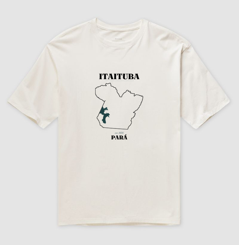 Itaituba | Legado PA - Imagem 4