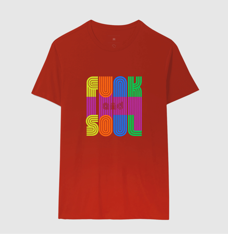 Funk & Soul - Imagem 10