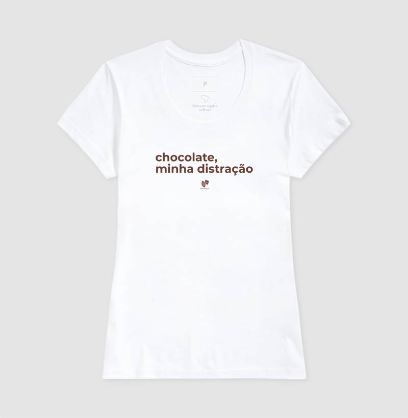 chocolate, minha distração - Imagem 6