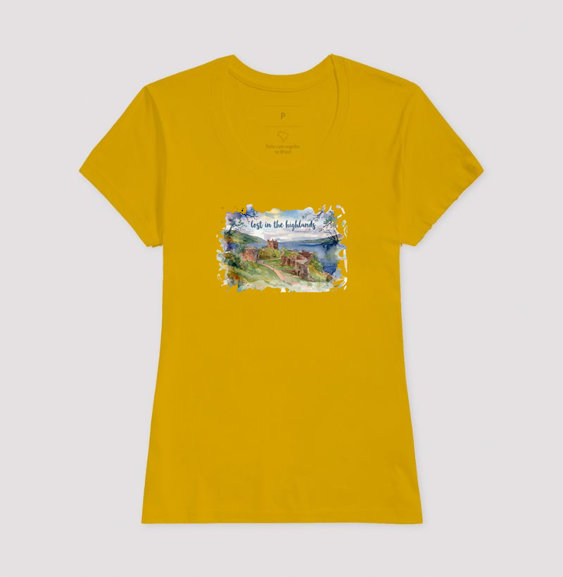 Camisa 15