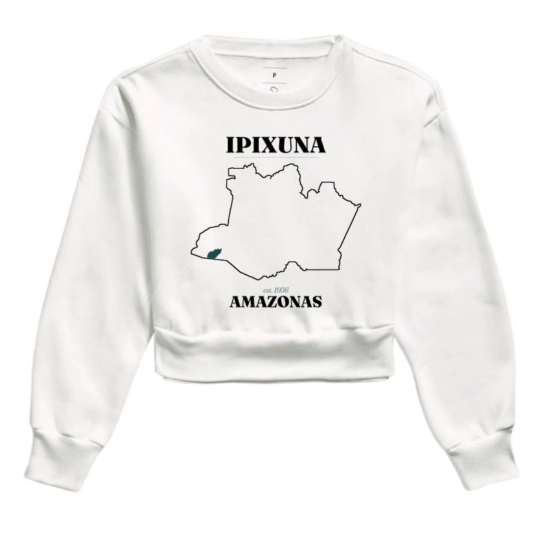 Ipixuna | Legado AM - Imagem 3
