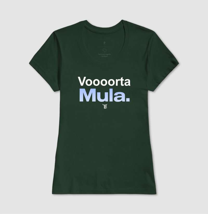 Vooorta Mula - Imagem 9