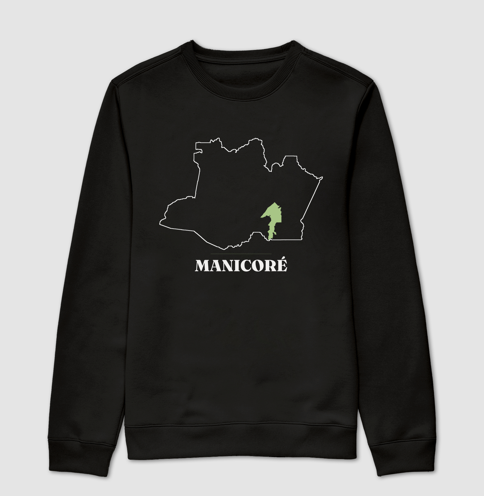 Manicoré | Traço AM - Imagem 4